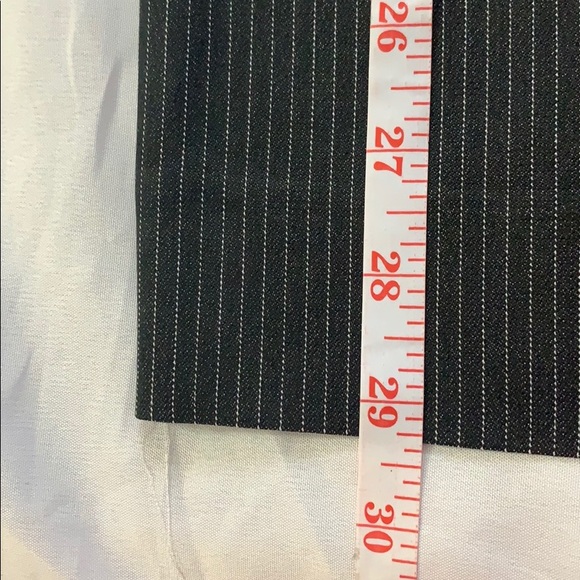 Tahari ASL Jacket/Pant Suit, Size 10P NWOT - Picture 14 of 15